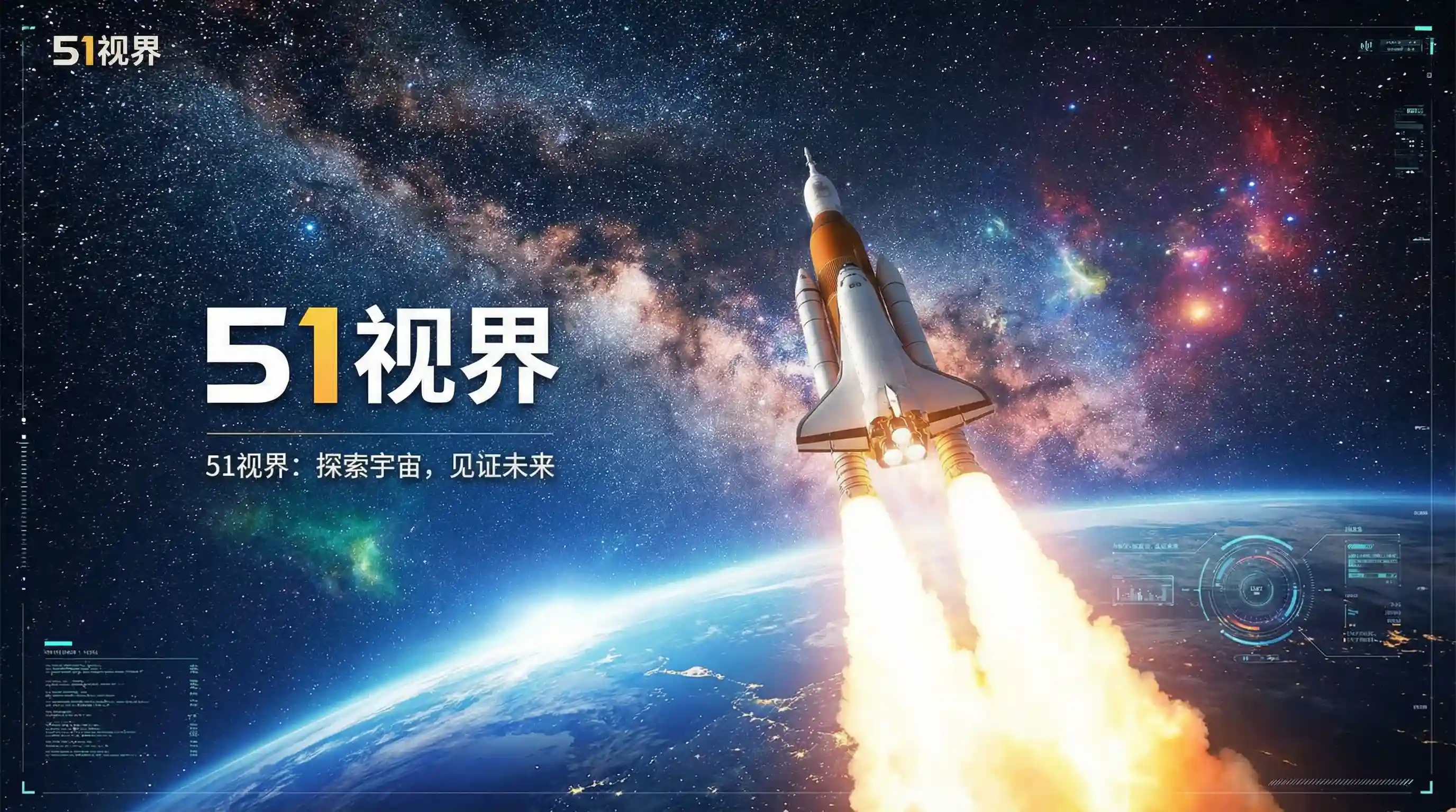 太空探索与航天发射 - 【五一吃瓜】明星黑料|每日吃瓜-五一吃瓜官方平台 追踪航天动态