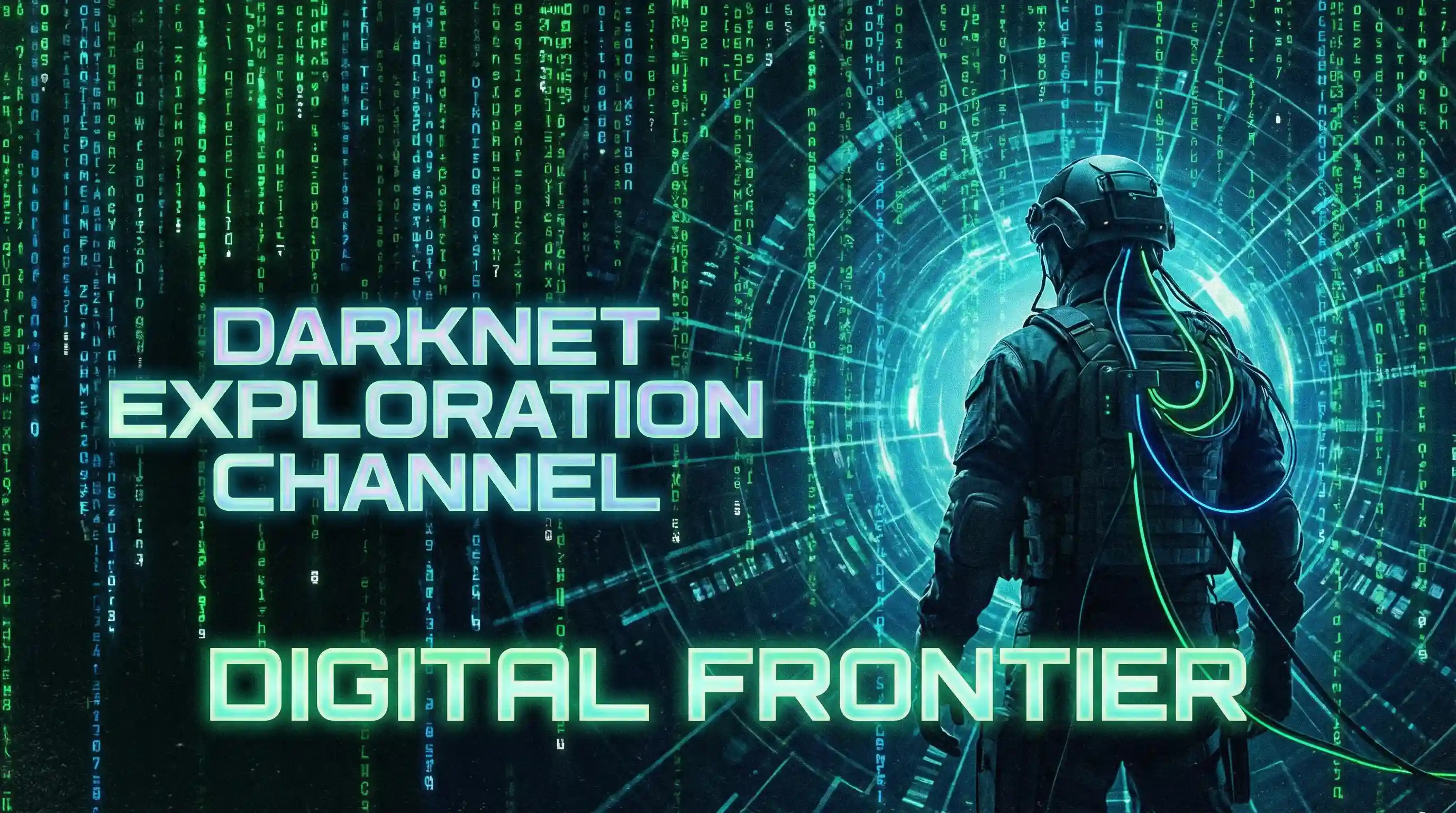 赛博朋克数字世界 - 【五一吃瓜】明星黑料|每日吃瓜-五一吃瓜官方平台 网络安全