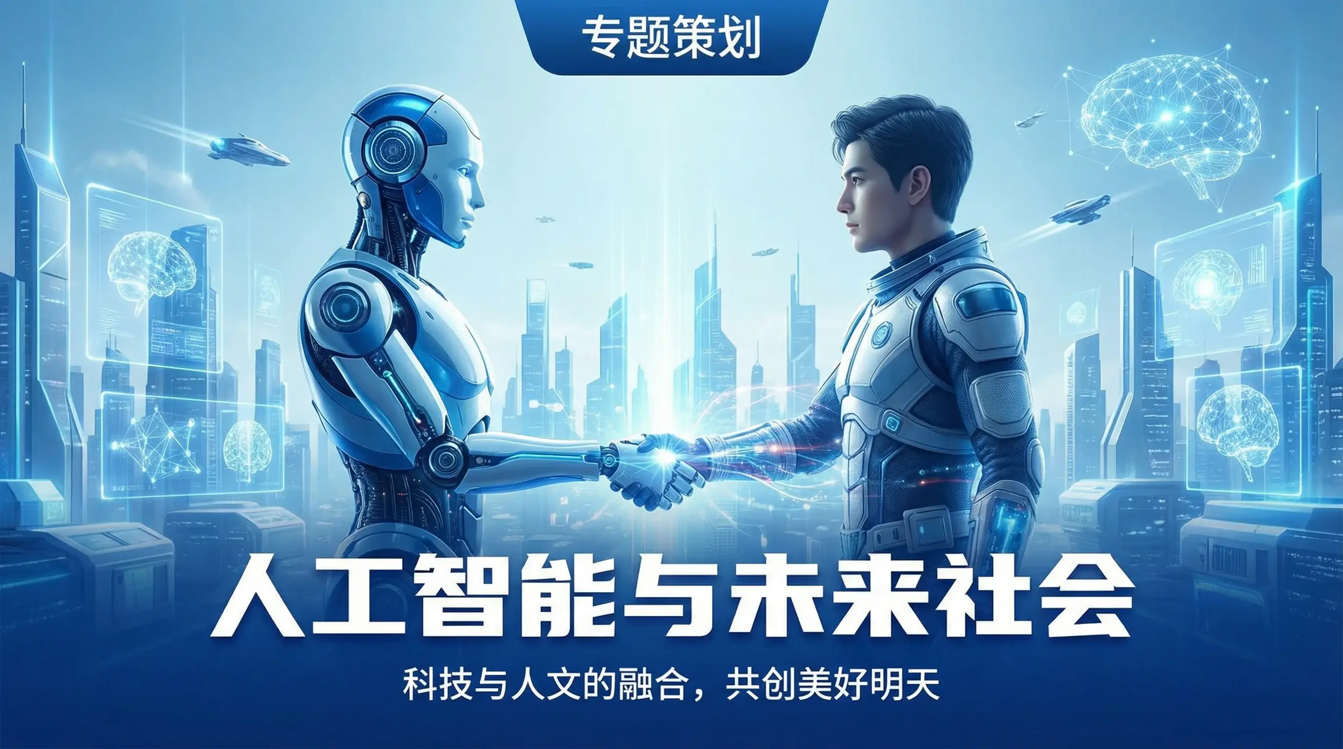 人工智能技术发展 - 【五一吃瓜】明星黑料|每日吃瓜-五一吃瓜官方平台 科技资讯