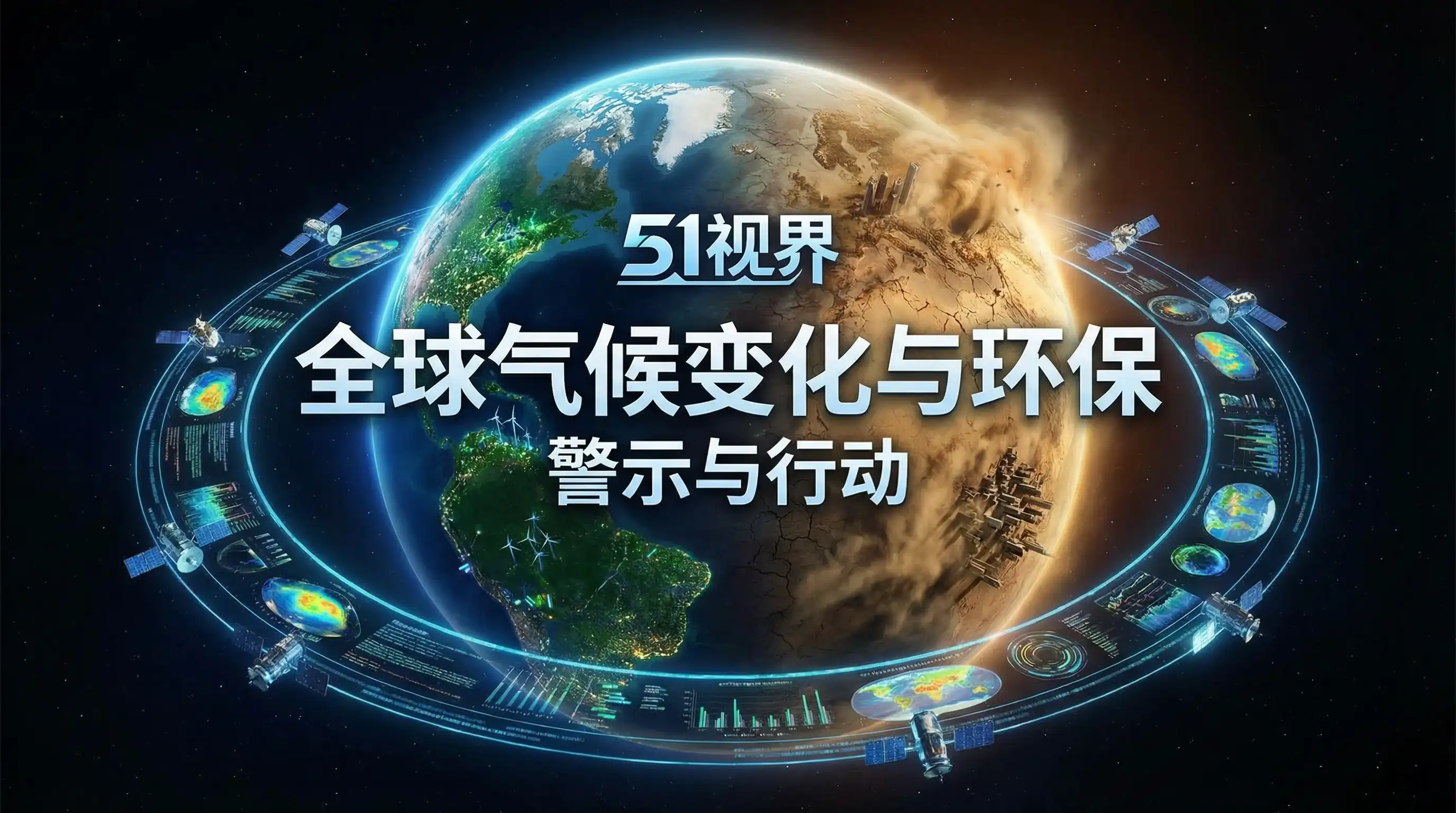 全球气候变化 - 【五一吃瓜】明星黑料|每日吃瓜-五一吃瓜官方平台 环境资讯