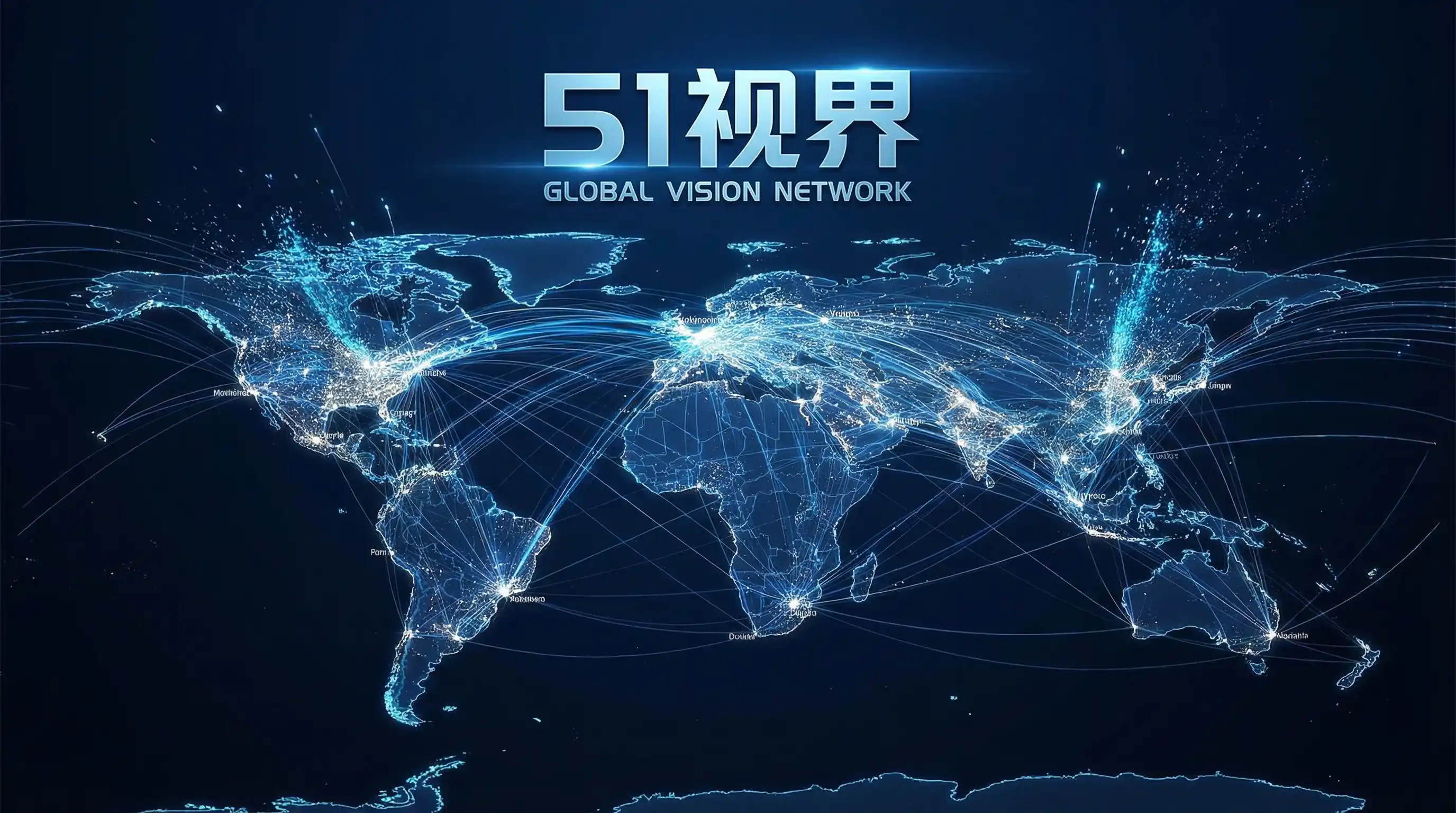 全球新闻网络信息互联 - 【五一吃瓜】明星黑料|每日吃瓜-五一吃瓜官方平台 时事要闻